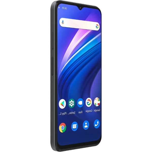 Заказать СМАРТФОНЫ Cubot P80 8/256GB Black Гарантия 1 год