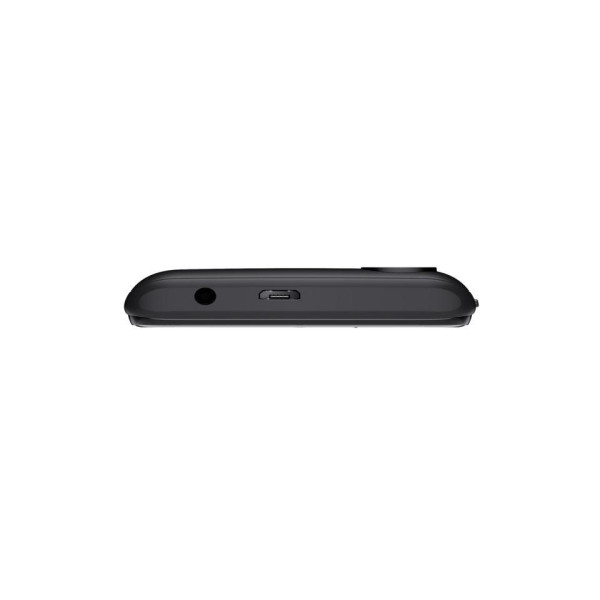 Замовити СМАРТФОНИ Cubot J10 Global 1/32GB Black Гарантія 1 рік