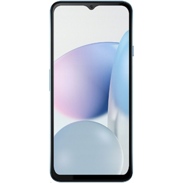 Заказать СМАРТФОНЫ Cubot Note 50 8/256GB Blue Гарантия 1 Год