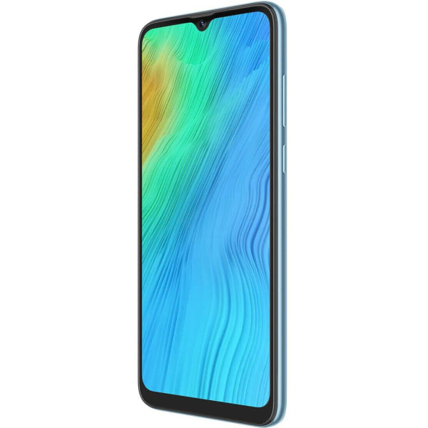 Замовити СМАРТФОНИ Blackview A50 3/64Gb Blue Гарантія 1 рік
