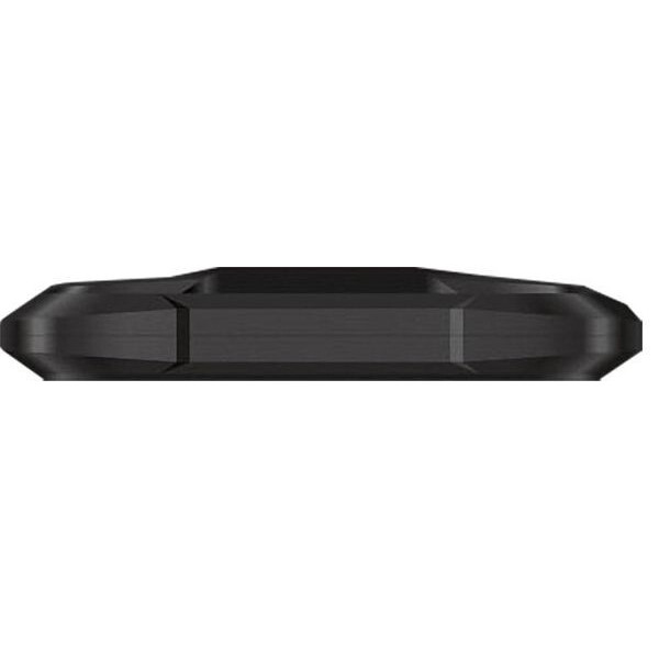 Заказать СМАРТФОНЫ Blackview BV9700 Pro 6/128Gb Night Vision Grey Гарантия 1 год