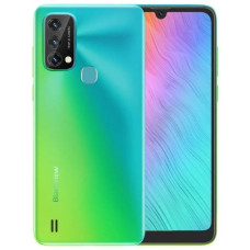 Blackview A50 3/64Gb Summer Mojito Ґарантія 1 рік