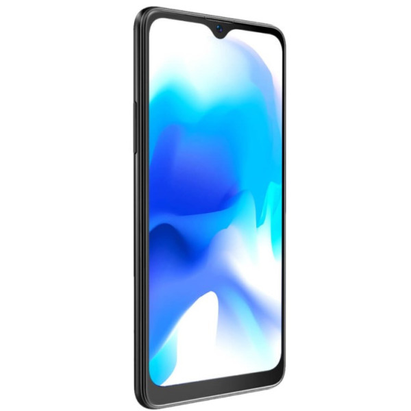 Заказать СМАРТФОНЫ Blackview A80S 4/64Gb Black Гарантия 1 Год