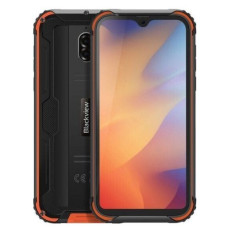Blackview BV5900 3/32Gb Orange Гарантия 1 год