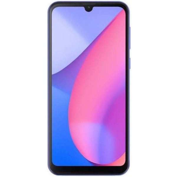Заказать СМАРТФОНЫ Blackview OSCAL C20 Pro 2/32Gb Purple Гарантия 1 год