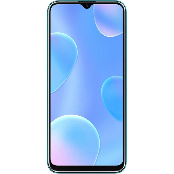 Замовити СМАРТФОНИ Blackview A95 8/128GB Summer Ocean Blue Гарантія 1 рік