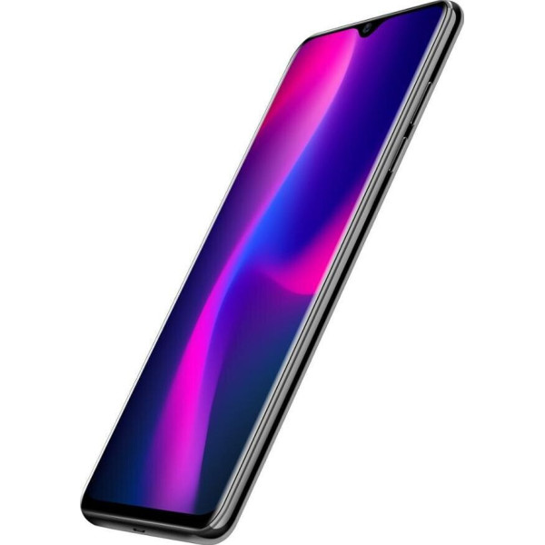 Замовити СМАРТФОНИ Blackview A60 2/16Gb Black 2021 Гарантія 1 рік