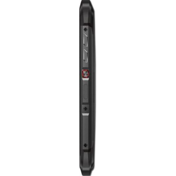 Заказать СМАРТФОНЫ Blackview BV9700 Pro 6/128Gb Night Vision Grey Гарантия 1 год