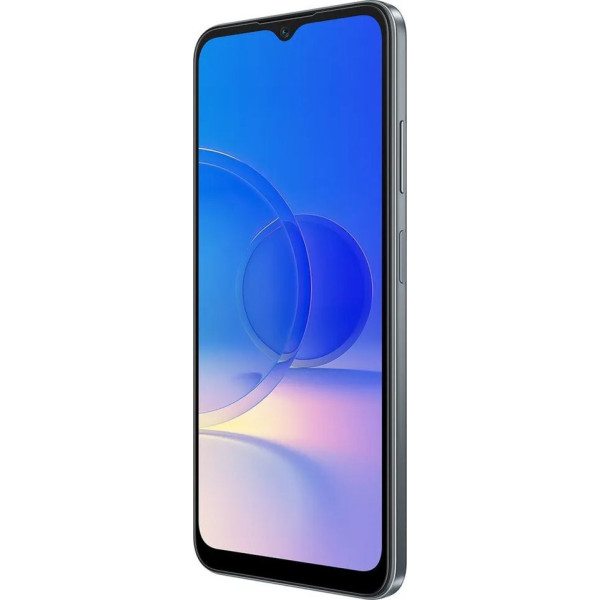 Заказать СМАРТФОНЫ Blackview A85 8/128Gb Space Black Гарантия 1 Год