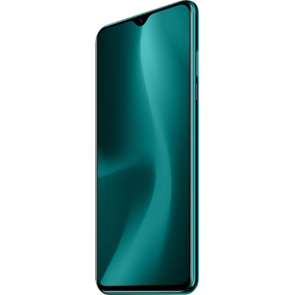 Замовити СМАРТФОНИ Blackview A60 Pro 3/16Gb Green Гарантія 1 рік