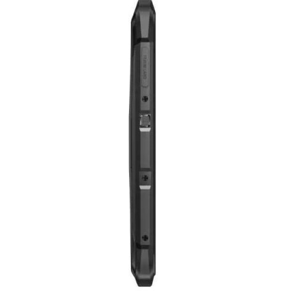 Заказать СМАРТФОНЫ Blackview BV9700 Pro 6/128Gb Night Vision Grey Гарантия 1 год
