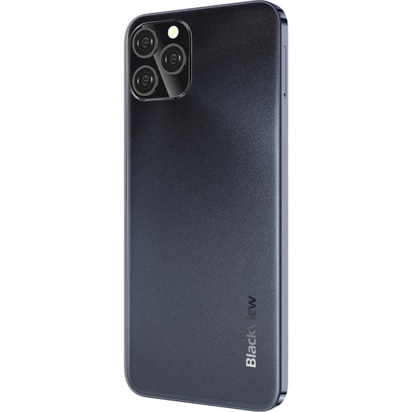 Заказать СМАРТФОНЫ Blackview A95 8/128GB Aurora Night Black Гарантия 1 Год