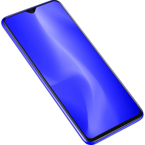 Заказать СМАРТФОНЫ Blackview A60 1/16Gb Blue Гарантия 1 год