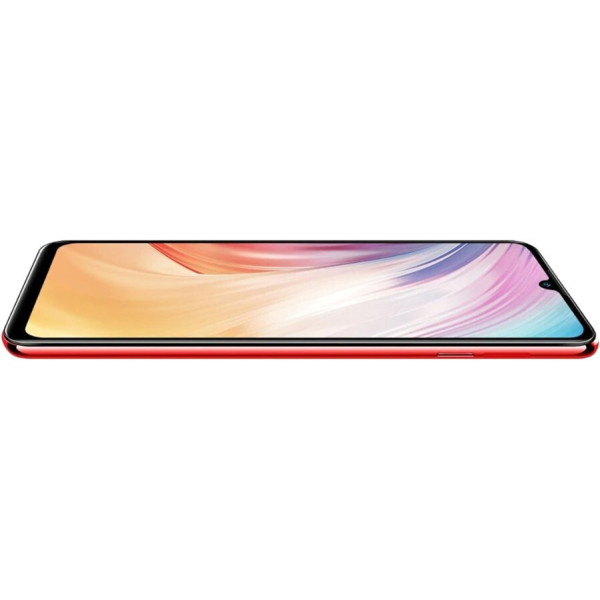 Заказать СМАРТФОНЫ Blackview A80 2/16Gb Red Гарантия 1 Год
