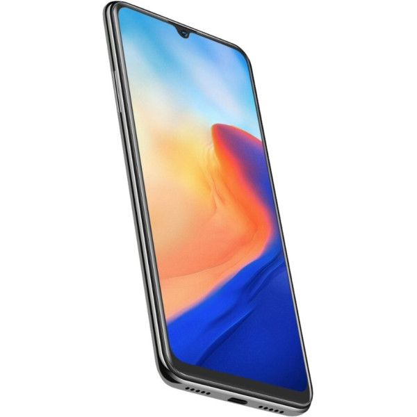 Заказать СМАРТФОНЫ Blackview A80 2/16Gb Black Гарантия 1 Год