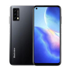 Blackview A90 4/64 NFC Black Гарантія 1 рік