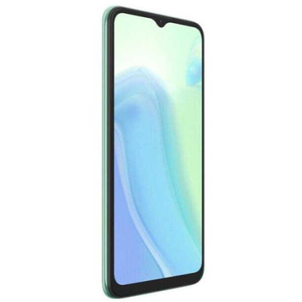 Замовити СМАРТФОНИ Blackview A70 Pro 4/32Gb Green Гарантія 1 рік