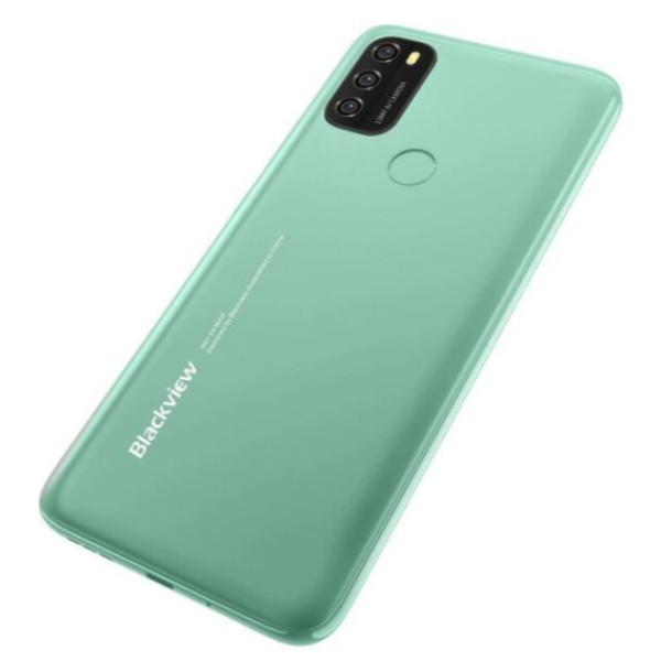 Замовити СМАРТФОНИ Blackview A70 Pro 4/32Gb Green Гарантія 1 рік