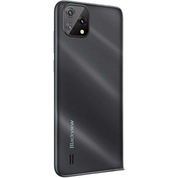Заказать СМАРТФОНЫ Blackview A55 3/16Gb Phantom Black Гарантия 1 Год