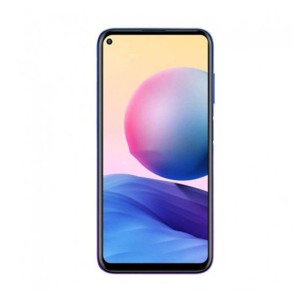 Замовити СМАРТФОНИ Blackview A90 4/64Gb NFC Blue Гарантія 1 рік