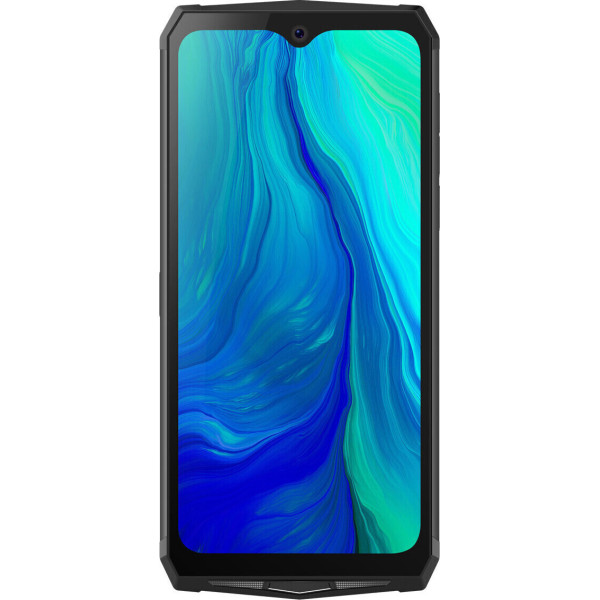 Заказать СМАРТФОНЫ Blackview BV9100 4/64Gb Silver Гарантия 1 Год