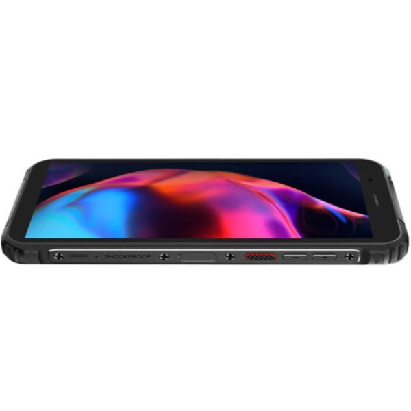 Заказать СМАРТФОНЫ Blackview BV5100 4/128Gb Black Гарантия 1 год