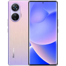 BLACKVIEW A200 PRO 12/256GB Purple Гарантия 1 Год