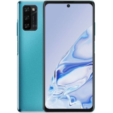 Blackview A100 6/128 Blue Гарантия 1 год