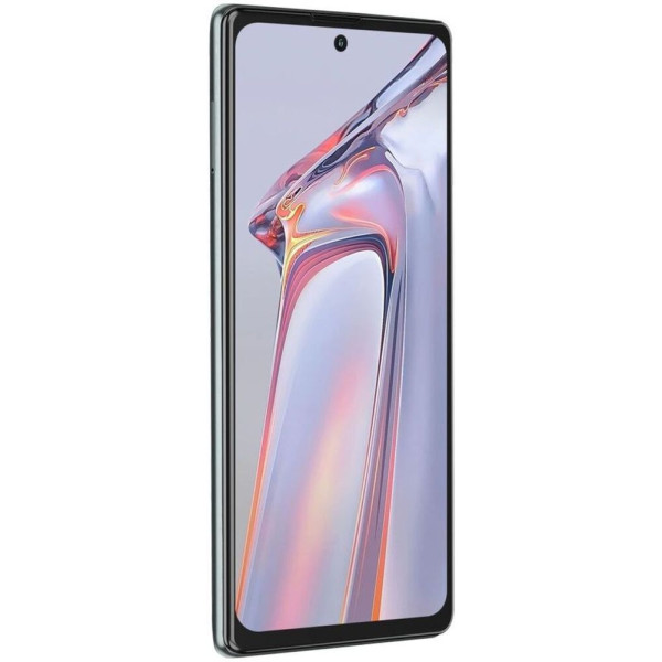 Заказать СМАРТФОНЫ Blackview A100 6/128 Black Гарантия 1 год