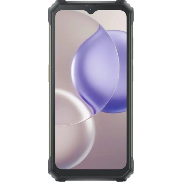 Заказать СМАРТФОНЫ Blackview Oscal S80 6/128Gb Global NFC Black Гарантия 1 год
