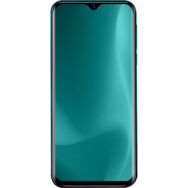 Замовити СМАРТФОНИ Blackview A60 Pro 3/16Gb Green Гарантія 1 рік