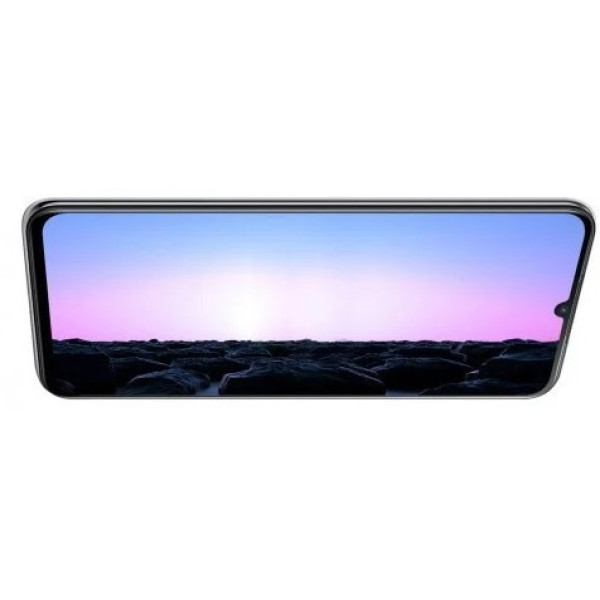 Заказать СМАРТФОНЫ Blackview A70 Pro 4/32Gb Red Гарантия 1 год
