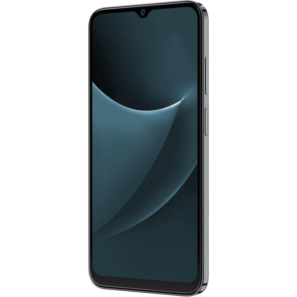 Заказать СМАРТФОНЫ Blackview A95 8/128GB Aurora Night Black Гарантия 1 Год
