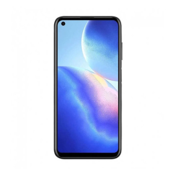 Заказать СМАРТФОНЫ Blackview A90 4/64 NFC Black Гарантия 1 год