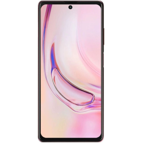 Замовити СМАРТФОНИ Blackview A100 6/128Gb Pink Гарантія 1 рік