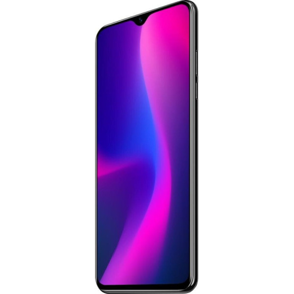 Замовити СМАРТФОНИ Blackview A60 2/16Gb Black 2021 Гарантія 1 рік