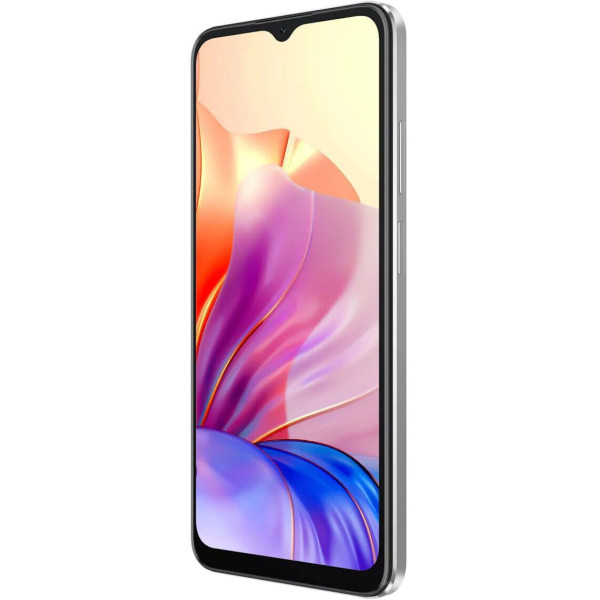 Замовити СМАРТФОНИ BLACKVIEW OSCAL C80 8/128Gb White Гарантія 1 Рік