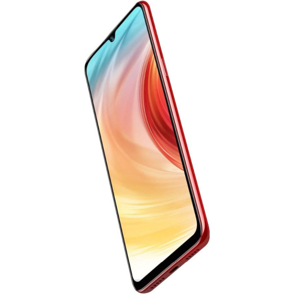 Заказать СМАРТФОНЫ Blackview A80 2/16Gb Red Гарантия 1 Год