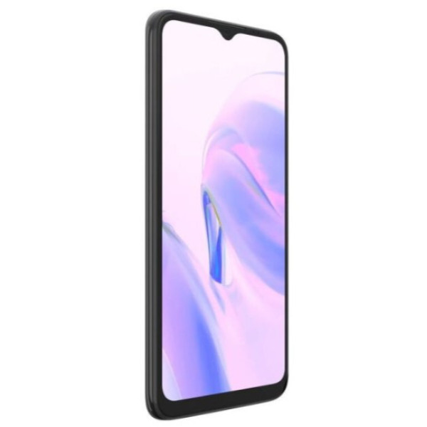 Заказать СМАРТФОНЫ Blackview A70 Pro 4/32Gb Black Гарантия 1 год