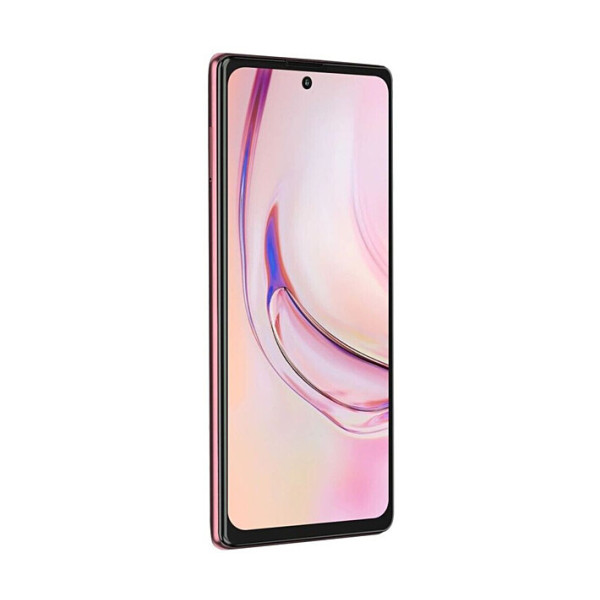 Замовити СМАРТФОНИ Blackview A100 6/128Gb Pink Гарантія 1 рік
