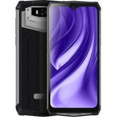 Blackview BV9100 4/64Gb Silver Гарантия 1 Год