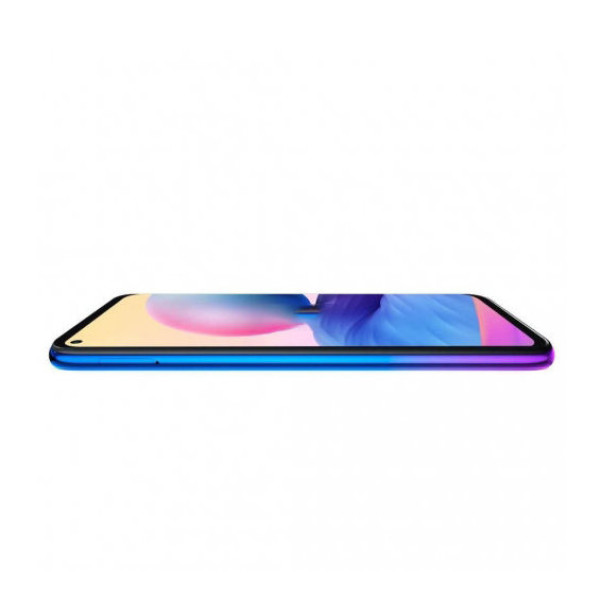 Замовити СМАРТФОНИ Blackview A90 4/64Gb NFC Blue Гарантія 1 рік