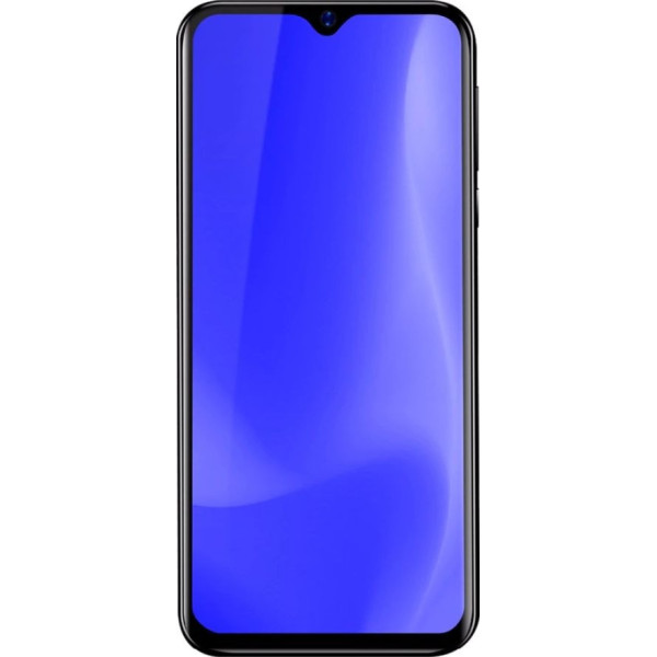 Заказать СМАРТФОНЫ Blackview A60 1/16Gb Blue Гарантия 1 год