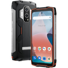 Blackview BV9300 12/256GB Orange Measuring Version (Дальномер) Гарантия 1 Год