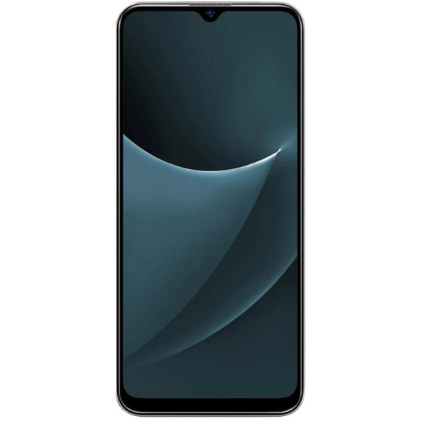 Заказать СМАРТФОНЫ Blackview A95 8/128GB Aurora Night Black Гарантия 1 Год