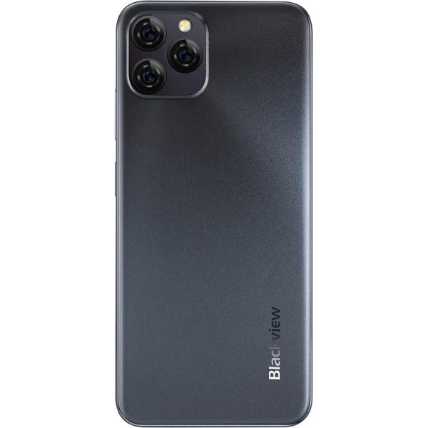 Заказать СМАРТФОНЫ Blackview A95 8/128GB Aurora Night Black Гарантия 1 Год