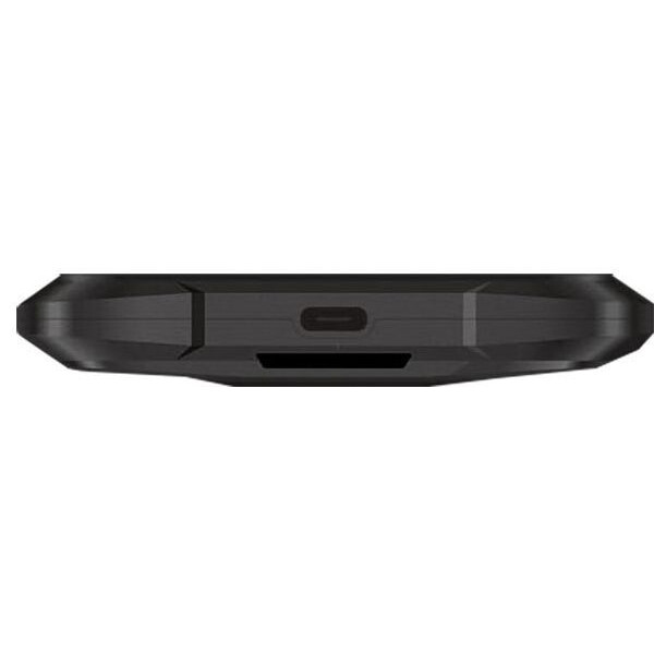 Заказать СМАРТФОНЫ Blackview BV9700 Pro 6/128Gb Night Vision Grey Гарантия 1 год