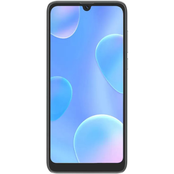 Замовити СМАРТФОНИ Blackview A50 3/64Gb Black Гарантія 1 рік