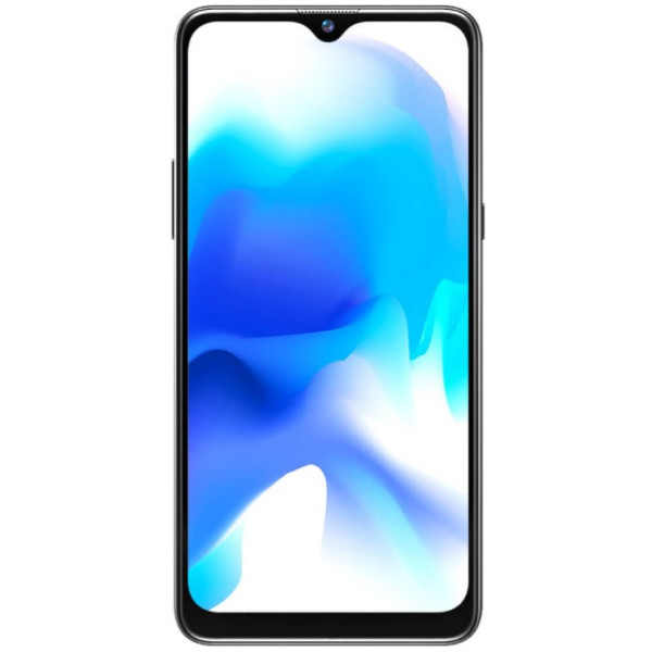 Заказать СМАРТФОНЫ Blackview A80S 4/64Gb Black Гарантия 1 Год