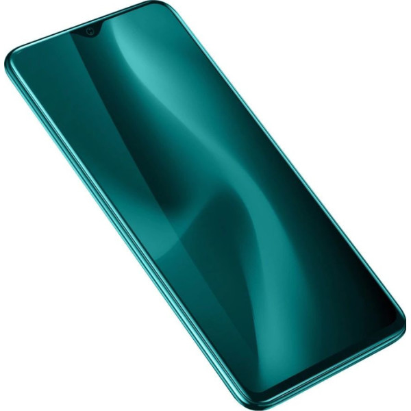 Замовити СМАРТФОНИ Blackview A60 Pro 3/16Gb Green Гарантія 1 рік